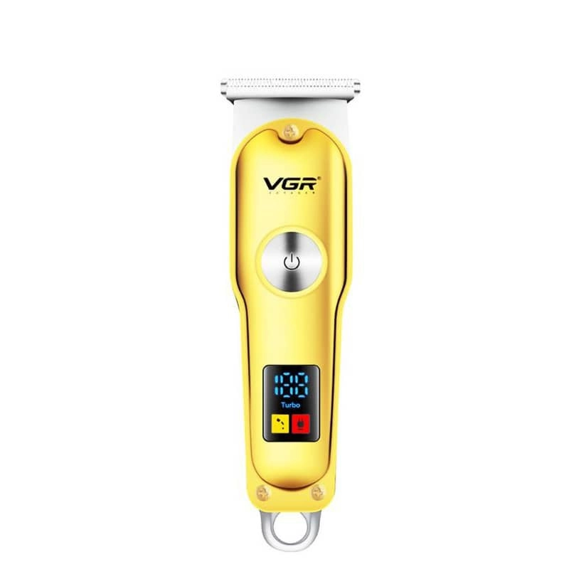 vgr v290